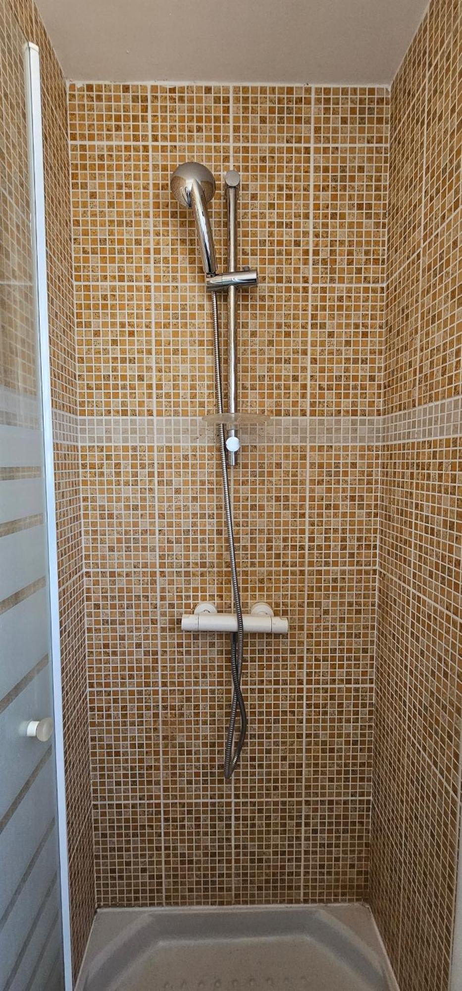 Appartement Chez Gerard à Saint Pierre Extérieur photo